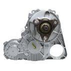 Transfer Case