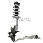 Suspension Strut Assembly