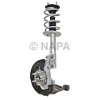 Suspension Strut Assembly
