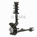 Suspension Strut Assembly