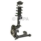 Suspension Strut Assembly