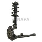 Suspension Strut Assembly