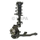 Suspension Strut Assembly