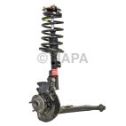 Suspension Strut Assembly