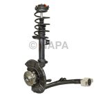 Suspension Strut Assembly