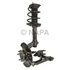 Suspension Strut Assembly