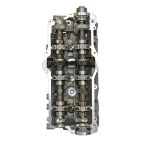 Engine Cylinder Head Assembly