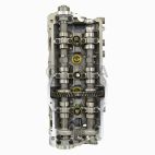 Engine Cylinder Head Assembly