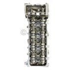 Engine Cylinder Head Assembly