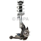 Suspension Strut Assembly