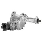 Transfer Case