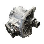 Transfer Case