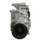 Transfer Case