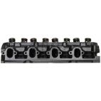 Engine Cylinder Head Assembly