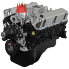 Engine, Complete - Remfd