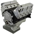 Engine, Complete - Remfd