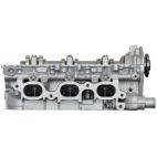 Engine Cylinder Head Assembly