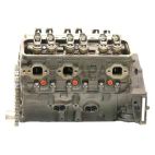 Engine Complete Assembly