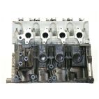 Engine Complete Assembly