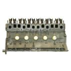 Engine Complete Assembly