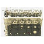 Engine Complete Assembly