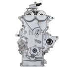 Engine Complete Assembly