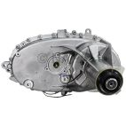 Transfer Case