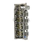 Engine Cylinder Head Assembly