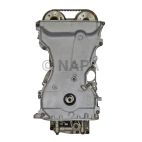 Engine Complete Assembly