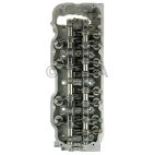 Engine Cylinder Head Assembly