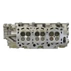 Engine Cylinder Head Assembly