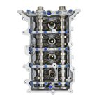 Engine Cylinder Head Assembly