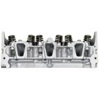Engine Cylinder Head Assembly
