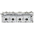 Engine Cylinder Head Assembly