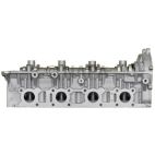 Engine Cylinder Head Assembly