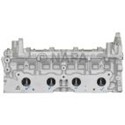 Engine Cylinder Head Assembly
