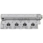 Engine Cylinder Head Assembly