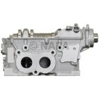 Engine Cylinder Head Assembly