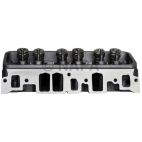 Engine Cylinder Head Assembly