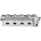 Engine Cylinder Head Assembly