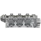 Engine Cylinder Head Assembly