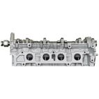 Engine Cylinder Head Assembly