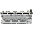 Engine Cylinder Head Assembly