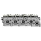 Engine Cylinder Head Assembly