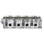 Engine Cylinder Head Assembly