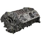 Engine, Short Block - Remfd Hi-Perf
