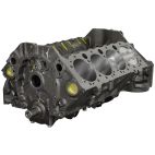 Engine, Short Block - Remfd Hi-Perf