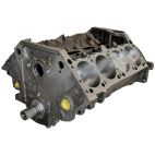 Engine, Short Block - Remfd Hi-Perf