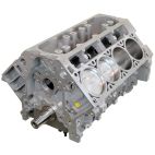 Engine, Short Block - New Hi-Perf