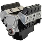 Engine, Complete - Remfd